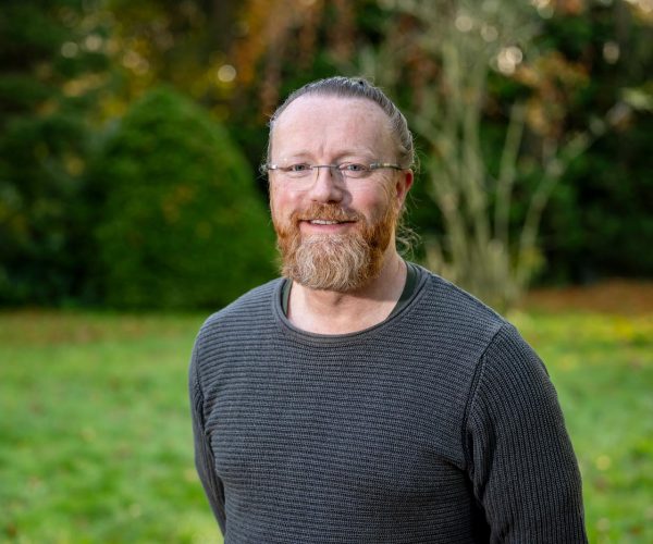 2023-11-17MRF (1401)