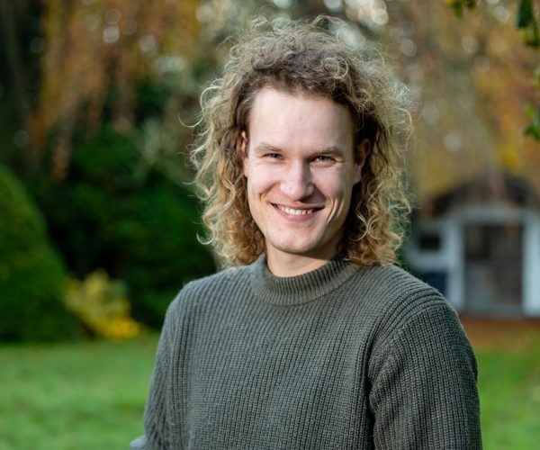 2023-11-17MRF (1947)